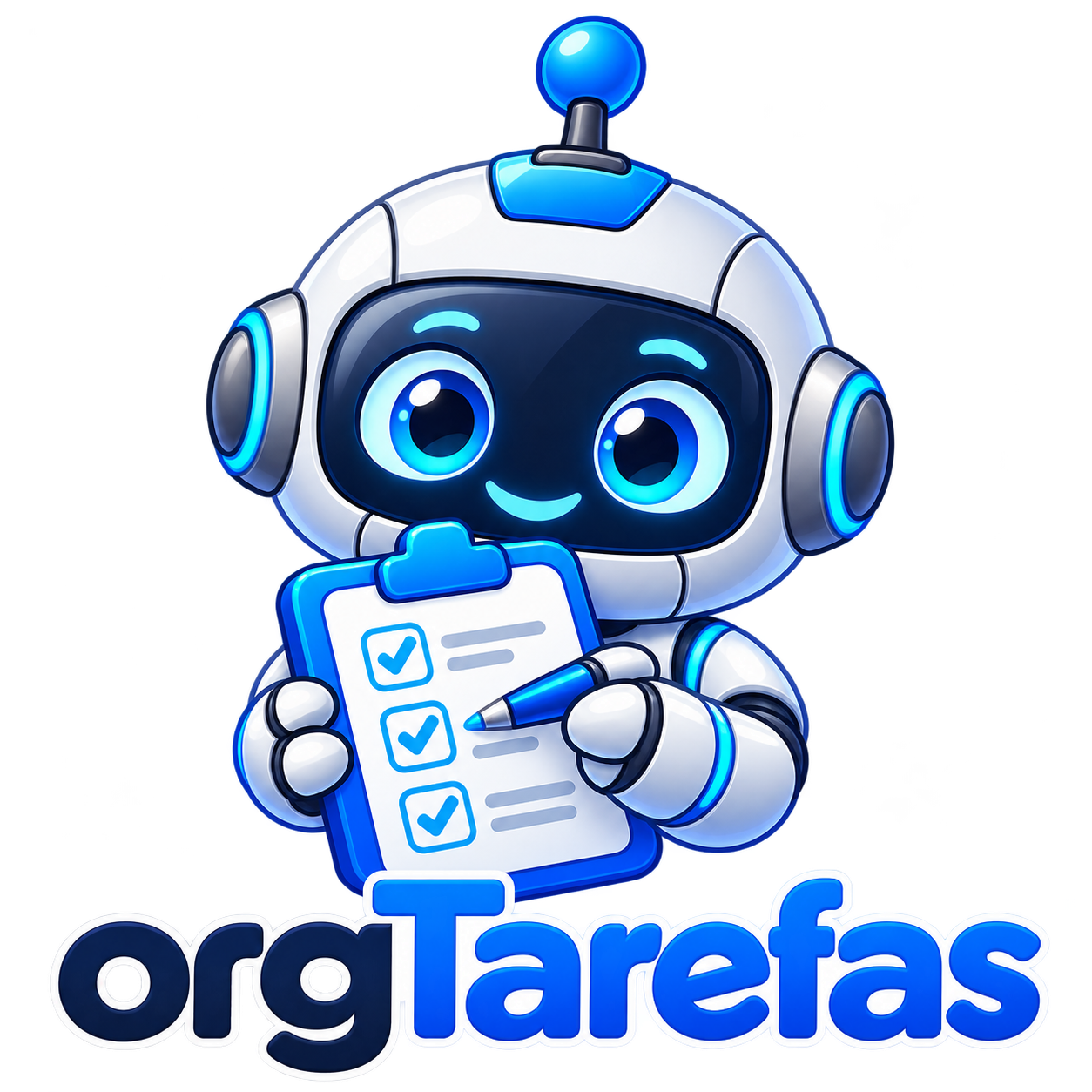 OrgTarefas